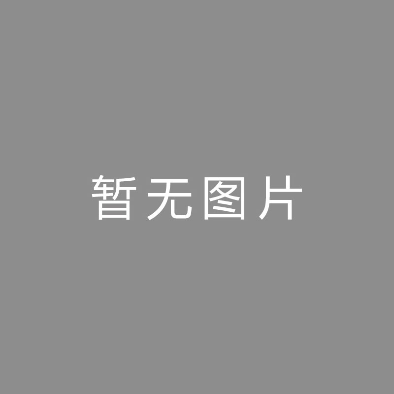 🏆视视视视只要分数赢不了未来 代表委员热议体育教育本站